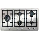 Варочная панель Whirlpool GMA 9522 IX