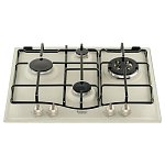 Варочная панель Hotpoint-Ariston PC 640 T (OW) R