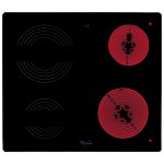 Варочная панель Whirlpool AKR 101 NB
