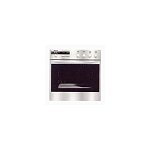 Духовой шкаф Miele H 370-2 E KAT