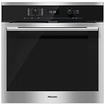 Духовой шкаф Miele H 6360 BP EDST/CLST