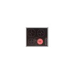 Варочная панель Candy PVD 604 HL X