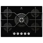Варочная панель Electrolux EGT 7353 YOK