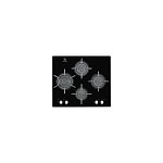 Варочная панель Electrolux EGT 96647 LK