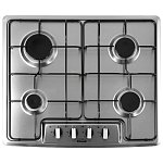 Варочная панель Kronasteel IGM 2604 EG INOX