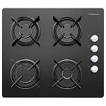 Варочная панель Electrolux EHT 6415 K