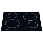 Варочная панель Hotpoint-Ariston KIX 644 C E
