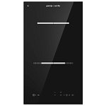 Варочная панель Gorenje ECT 322 ORA-B