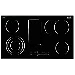Варочная панель Gorenje ECT 2800 P2