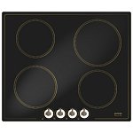 Варочная панель Gorenje IC 634 CLI