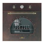 Духовой шкаф Zanussi ZOB 181 CC