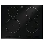Варочная панель Gorenje + GIS 68 XC