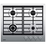 Варочная панель Gorenje GW 641 UX