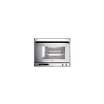 Духовой шкаф Gaggenau ED 220-110