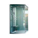 Jacuzzi J.Tower Mynima 120 TT L