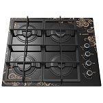 Варочная панель GEFEST СГ СВН 2230 К19