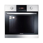 Духовой шкаф Samsung NV6323BGSSR