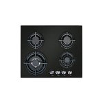 Варочная панель MBS PG-611 BL