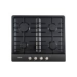 Варочная панель Samsung GN642FDBD