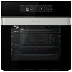 Духовой шкаф Gorenje BO 658-ORA-B