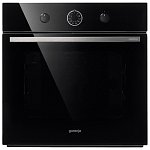 Духовой шкаф Gorenje BO 72 SY2B
