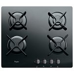 Варочная панель Whirlpool AKT 6414 NB