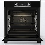 Духовой шкаф gorenje BOSX6737E09BG