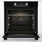 Духовой шкаф gorenje BOSX6737E09BG