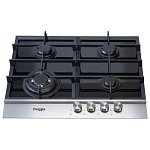 Варочная панель Freggia HG 640 VGTB