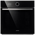Духовой шкаф Gorenje BO 75 SY2B