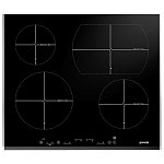 Варочная панель Gorenje IT 642 AXC