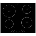 Варочная панель Whirlpool ACM 838 NE