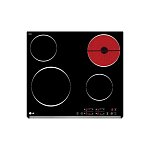 Варочная панель LG KA 60010 S