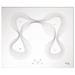 Варочная панель Gorenje IT 65 KR