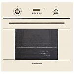 Духовой шкаф Electronicsdeluxe 6009.02эшв-015