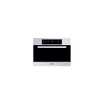 Духовой шкаф Miele H 5040 B AL