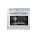 Духовой шкаф Zanussi ZHN 755 X